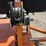 2013-vermac-arrow-board-trailer-image-13
