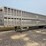 1995-eby-transpork-102"x51'-double-deck-semi-trailer-image-1