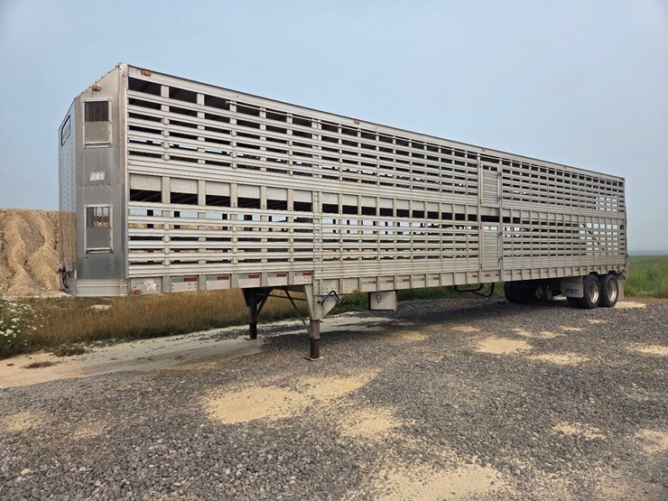 1995-eby-transpork-102"x51'-double-deck-semi-trailer-image-1