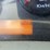 international-workstar-7500-image-21