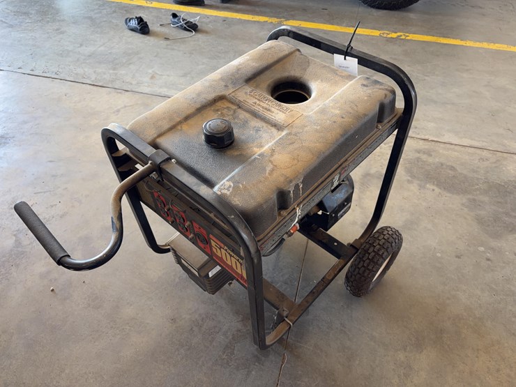 coleman-powermate-5000-image-1
