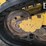2015-caterpillar-259d-image-29
