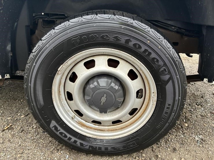 2012-chevrolet-colorado-image-5