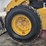 2011-caterpillar-246c-image-23