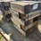 10in-x-10in-dunnage-image-1