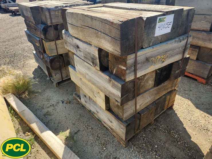 10in-x-10in-dunnage-image-1