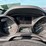 2017-ford-escape-image-14