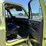 1983-gmc-c6000-firetruck-image-12