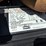 #9923-•-electric-motors-and-gear-boxes-image-5