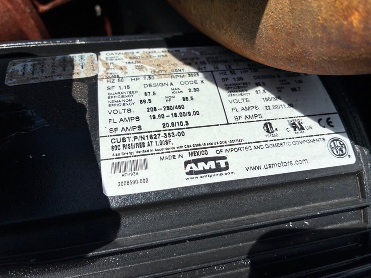 #9923-•-electric-motors-and-gear-boxes-image-5