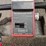 sound-level-meter-image-6
