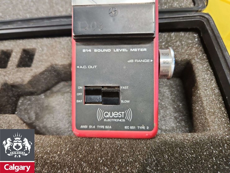 sound-level-meter-image-6