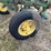 john-deere-pull-type-three-bottom-plow-image-21
