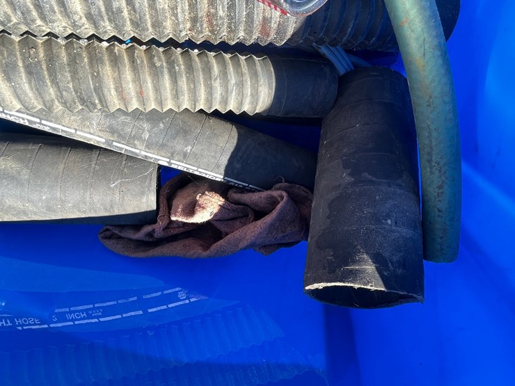 #3224-•-tractor-parts,-trailer-tie-downs,-and-various-pvc-pipe-image-11