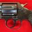 colt-police-positive-.38-special-da-revolver-image-8