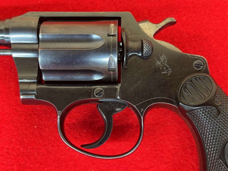 colt-police-positive-.38-special-da-revolver-image-8
