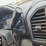 2020-ford-f550-image-21