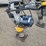 packer-brothers-110v-electric-rammer-image-5