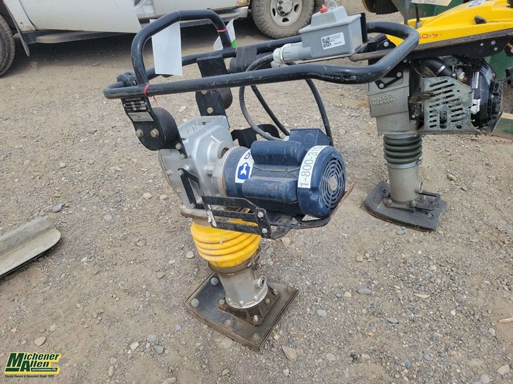 packer-brothers-110v-electric-rammer-image-5