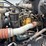 2000-peterbilt-330-image-9