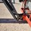 skyjack-sj66t-image-27