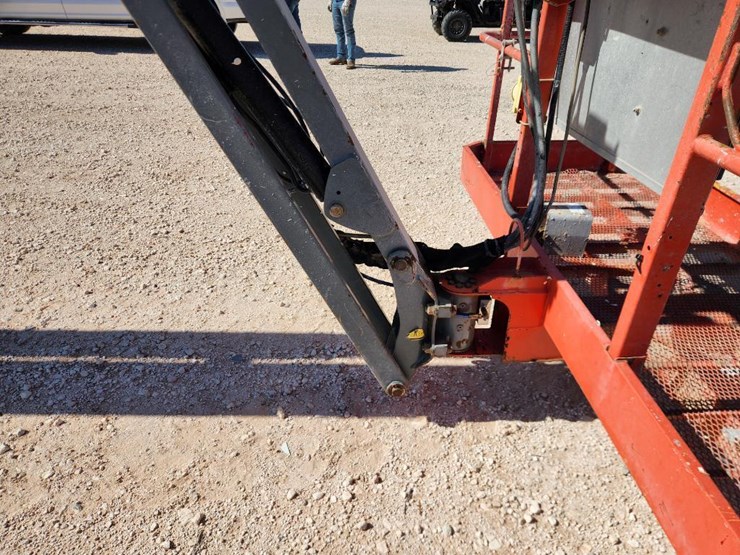 skyjack-sj66t-image-27