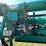 #1035-•-2008-gea-houle-trailer-manure-pump-image-12