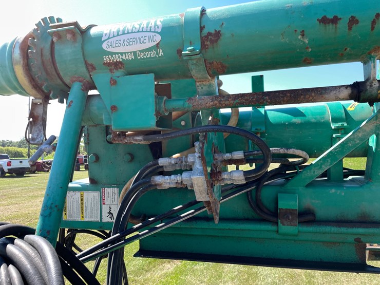 #1035-•-2008-gea-houle-trailer-manure-pump-image-12