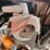 #2338-•-simpson--sears-table-saw-and-black-and-decker-circular-saw-image-8