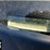 dodge-2500-image-55