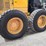 2010-caterpillar-120m-image-29