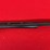 remington-model-1100-lt-20-20-gauge-field-special-semiauto-shotgun-image-15