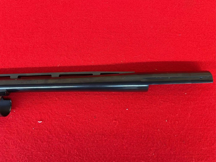 remington-model-1100-lt-20-20-gauge-field-special-semiauto-shotgun-image-15