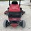 2015-toro-groundsmaster3280d-image-21
