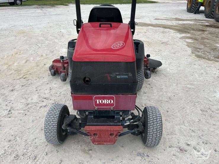 2015-toro-groundsmaster3280d-image-21