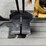 2019-caterpillar-305e2-cr-image-20