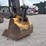 2013-deere-160g-lc-image-12