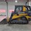 2012-deere-333d-image-5