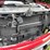 2011-ford-f150-xlt-image-65