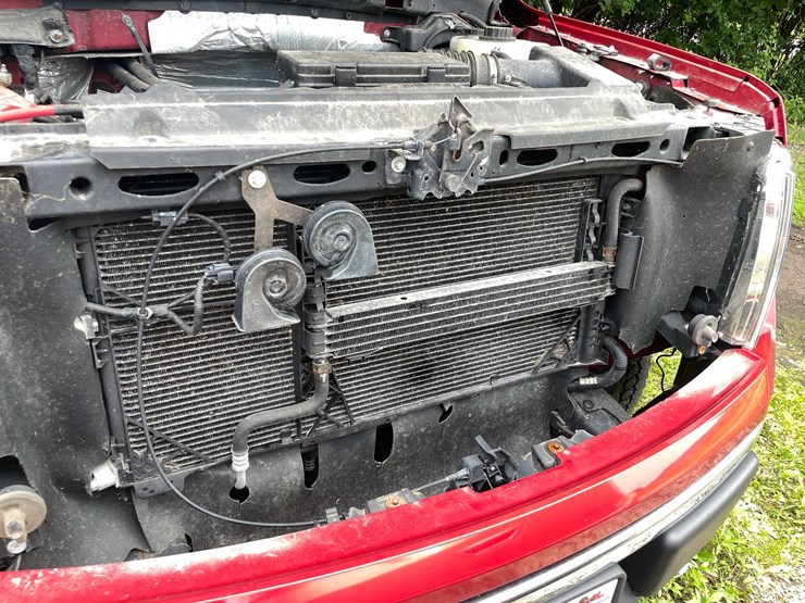 2011-ford-f150-xlt-image-65