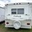 #1036-•-2003-keystone-bunkhouse-26'-camper-(has-wi-title)-image-5