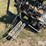 gm-natural-gas-power-unit-image-12