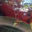 cih-2388-axial-flow-combine-image-56