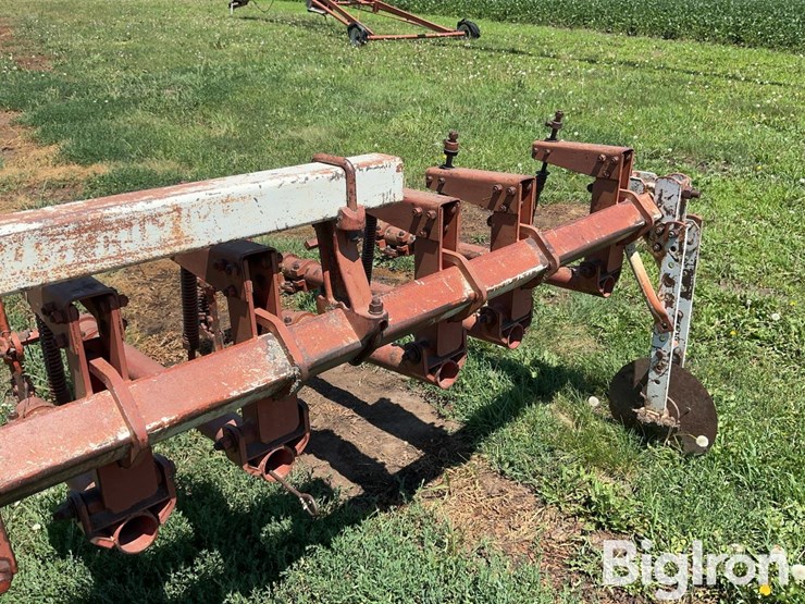 lilliston-rolling-cultivator-image-10