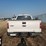 2014-ford-f150-image-6