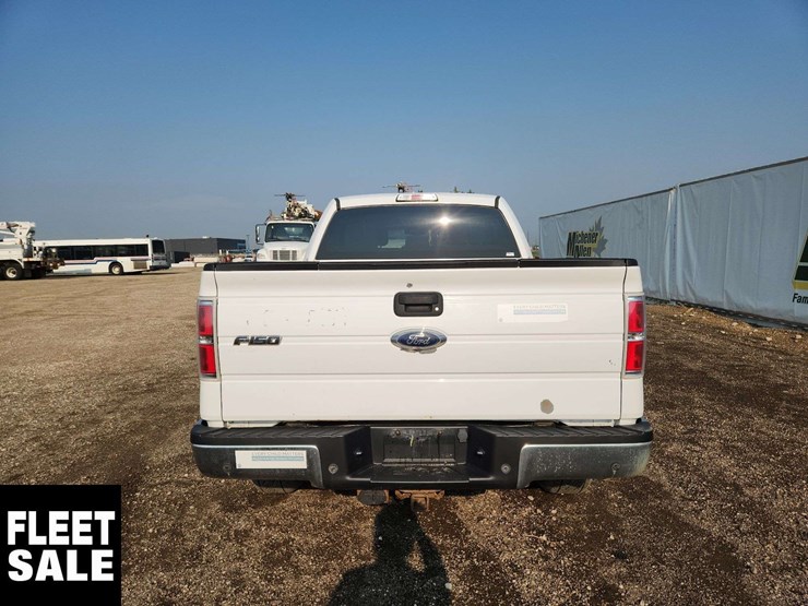 2014-ford-f150-image-6