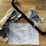 unused-boss-16-drawer-rolling-workbench-tool-box-with-peg-board-&-tools--qty-1-image-10
