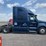 2022-international-lt-image-6