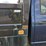 2004-dodge-ram-2500-image-36