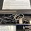 #4028-•-imperial-dual-power-thermistor-vacuum-gauge-image-4